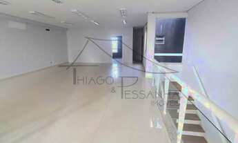 Imagem 6: PRÉDIO COMERCIAL DE 3 PAVIMENTO, COM ACABAMENTO DE PRIMEIRA