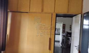 Imagem 4: Apartamento Padrão em Ribeirão Preto