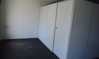 Imagem 5: Sala Comercial Galpão / depósito com 1 vaga na garagem