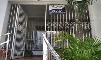 Imagem 3: Casa com 3 dormitórios para alugar, 156 m² por R$ 3.300,00/mês - Vila Independência - Soro