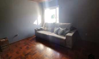 Imagem 4: DOIS IRMÃOS - Apartamento Padrão - Navegantes