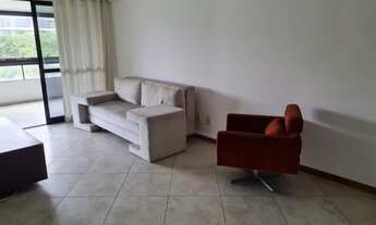 Imagem 2: APARTAMENTO RESIDENCIAL em SALVADOR - BA, PITUBA
