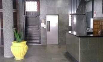 Imagem 4: Comercial/Industrial de 40 metros quadrados no bairro Cristo Redentor