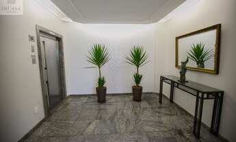 Imagem 5: Cobertura Triplex 3 Dormitórios 1 Suíte 3 Vagas