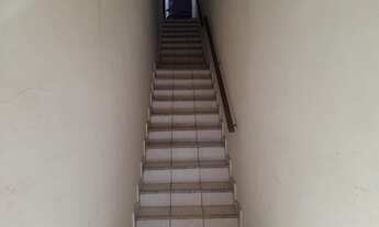 Imagem 2: Apartamento à venda, Centro, Cabo Frio