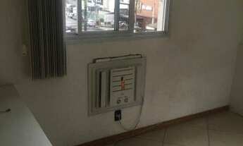 Imagem 6: Apartamento à venda, 70 m² por R$ 450.000,00 - Santa Terezinha - Vitória/ES