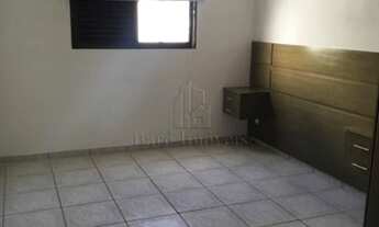 Imagem 6: Apartamento no Taboão - São Bernardo do Campo