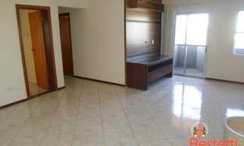 Imagem 2: VIANELO AMPLO 3 DORMS (STE) 127m² PERMUTA COM CASA
