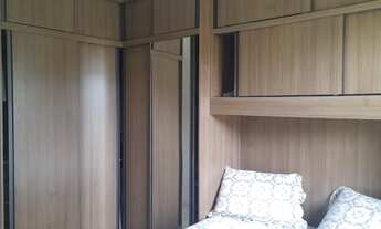 Imagem 5: Casa Duplex para venda em Iguaba Pequena - Iguaba Grande - RJ