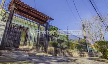 Imagem: Maravilhosa Casa com 3 Dormitórios e 4