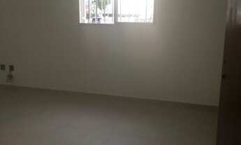 Imagem 3: SALA COMERCIAL NA VOLUNTÁRIOS DA PÁTRIA