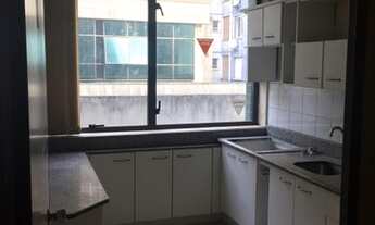 Imagem 6: Sala/Conjunto para aluguel possui 386 metros quadrados em Praia de Belas - Porto Alegre