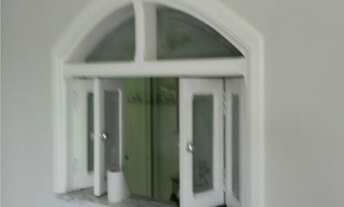 Imagem 7: Apartamento para venda com 64 metros quadrados com 2 quartos em Vila Amélia - São Paulo