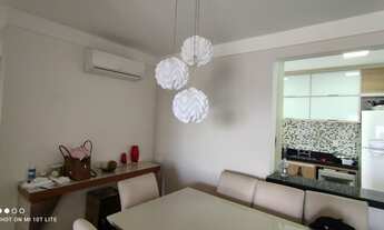 Imagem 2: APTO EDIFÍCIO WINE - 3 dorms REGIAO LESTE