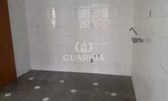 Imagem 3: Cobertura para comprar no bairro Petrópolis - Porto Alegre com 2 quartos