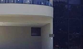 Imagem 2: CASA RESIDENCIAL em CABREÚVA - SP, Jacaré