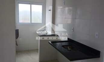 Imagem 6: APARTAMENTO DE 1 DORMITÓRIO NO CAIÇARA COM VISTA LIVRE - NA SUA IMOBILIÁRIA EM PRAIA GRAND