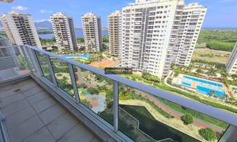 Imagem: Esta vista incrível pode ser seu próximo