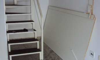 Imagem 6: PONTO COMERCIAL em VITÓRIA - ES, JARDIM CAMBURI