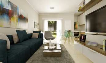 Imagem 2: Oportunidade lançamento na praia de Santiago