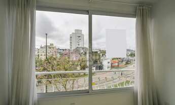 Imagem 5: Apartamento para comprar no bairro Menino Deus - Porto Alegre com 1 quarto