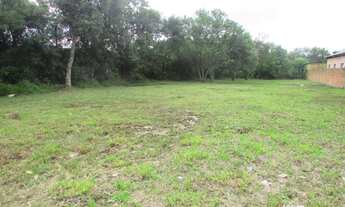 Imagem 4: PORTO ALEGRE - Terreno Padrão - Sarandi