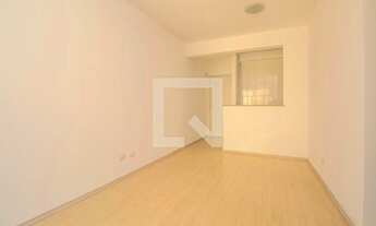 Imagem 2: Apartamento para Aluguel - Mooca, 2 Quartos, 45 m2