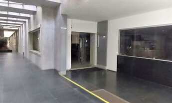 Imagem 2: Ponto comercial/Loja/Box para aluguel com 200 metros - Região da Paulista