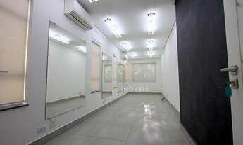 Imagem 6: Ponto - venda por R$ 1.900.000 ou aluguel por R$ 15.000/ano - Perdizes - São Paulo/SP