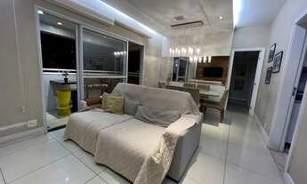 Imagem: Apartamento com 3 Quartos (1 Suíte) 2 Vg