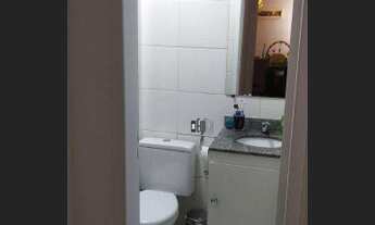 Imagem 4: Excelente apartamento próximo ao Centro!!