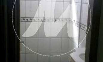 Imagem 6: Apartamento (tipo - padrao) 3 dormitórios, cozinha planejada, em condomínio fechado