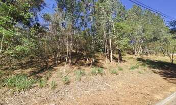 Imagem 4: TERRENO À VENDA COND. MORADA DAS NASCENTES EM JOAQUIM EGÍDIO, CAMPINAS DE AT.1.698,60m², F