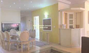 Imagem 7: Sobrado com 600m² para venda Parque Assunção - Taboão da Serra - SP