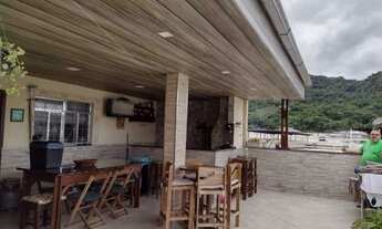 Imagem 4: Juiz de Fora - Casa Padrão - Industrial