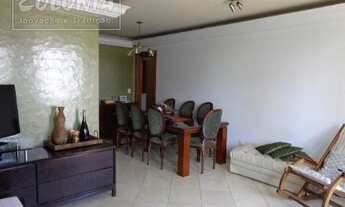 Imagem 6: Santo André - Apartamento Padrão - Centro