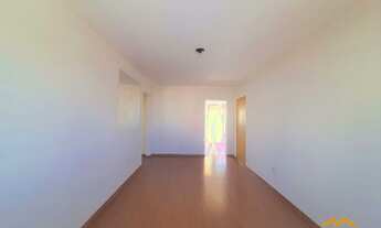 Imagem: Apartamento Residencial para locação