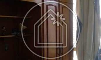 Imagem 3: Apartamento de 3 Quartos a Venda no Méier - Rio de Janeiro - RJ