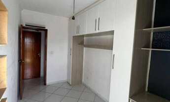 Imagem 7: Apartamento com 2 dormitórios à venda, 65 m² por R$ 400.000,00 - Vila Guilhermina - Praia