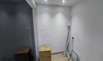 Imagem 4: Sala para alugar, 150 m² por R$ 6.500/mês - Jardim Bela Vista - Santo André/SP