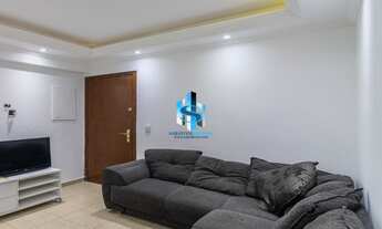 Imagem 3: APARTAMENTO A VENDA EM SP TATUAPÉ