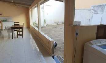 Imagem 2: Vendo na Av São Paulo Setor Tradicional