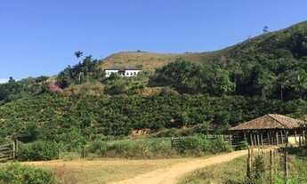 Imagem 2: Venda-se fazenda de 300 alqueires no município de Mimoso do Sul/ES
