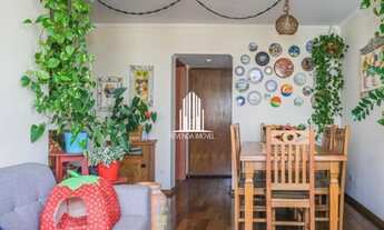 Imagem 3: Apartamento em Santana