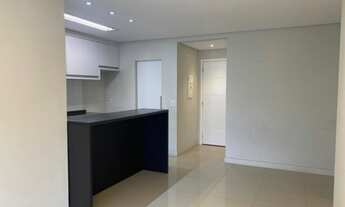 Imagem 7: Apartamento para aluguel tem 72 metros quadrados com 2 quartos