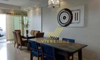 Imagem 3: Casa 3 quartos, Cabo Frio