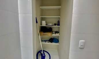 Imagem 7: Casa para venda Casa com 2 dormitórios