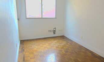 Imagem 5: Porto Alegre - Apartamento Padrão - São João