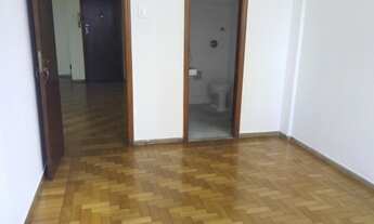 Imagem 4: Apartamento com 1 dormitório à venda em Belo Horizonte