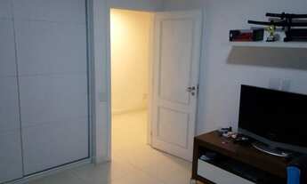 Imagem 7: Excelente apto em Copacabana